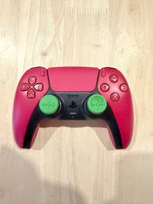 PS5 Dualsense controller