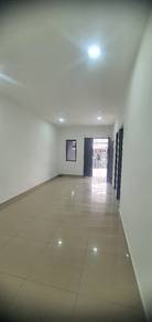 Terraced House For Sale in Skudai,JHR