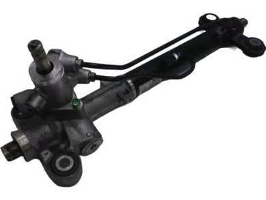 H/CRV SWA TOA Steering Rack 100% New