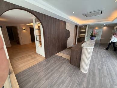 Others For Rent in Bangsar,KUL