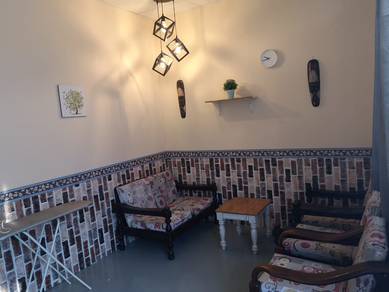 Room in Shah Alam, SGR