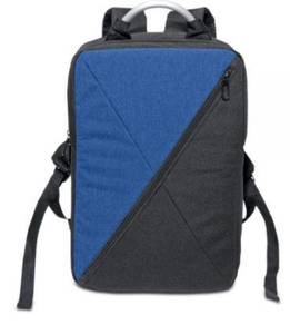 Laptop Bag GV3355 Backpack