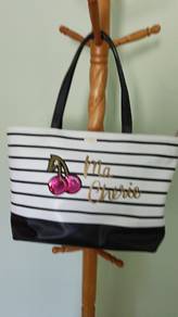 Kate Spade tote bag