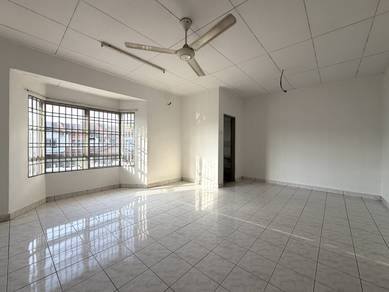 2-storey Terraced House For Sale in Bandar Botanic,SGR