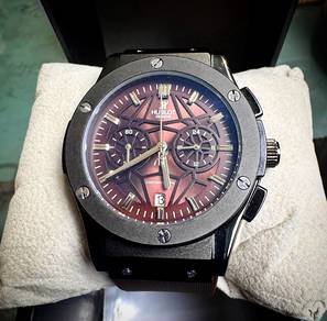 Jam Rare Item Tip Top Like New 
