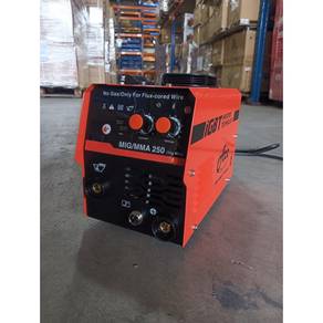 ACO Gasless ✅READY STOCK✅