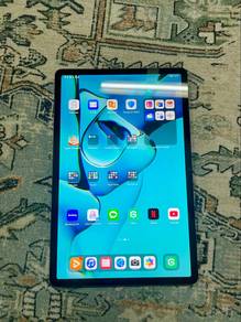 Huawei MatePad SE 11