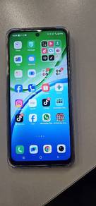 Vivo Y31 5G – Green|Still Under Warranty 