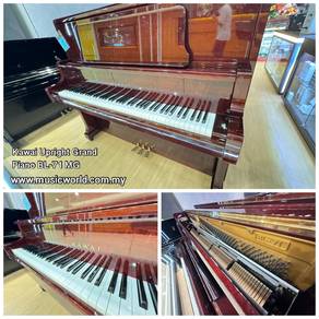 KAWAI Upright Grand Piano BL-71 MG