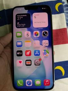 iphone 13 pro max 256gb