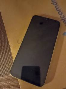 Samsung A15 5g