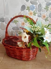Bakul Gubahan