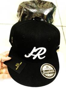 Hearty rise monster cap hc-2711