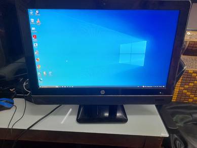 business pc all in one