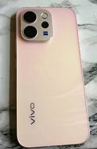 Vivo V70 5G
