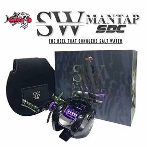 sawa-d dc