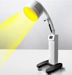 Light Physiotherapy Dampness Therapy Instrument