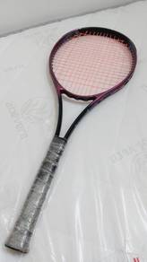 Spalding tennis racket