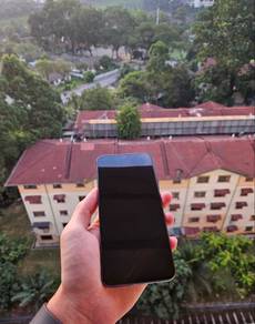 Samsung S22+ Plus 5G