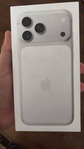 iphone 17promax 