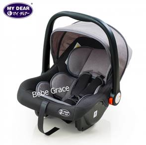 Baby Car seat Carrier