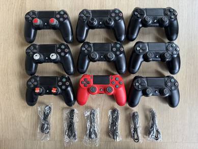 Controler ps4 Original🎮