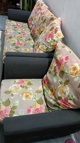 Furnitures