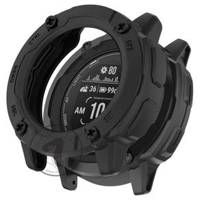 Garmin Instinct 2X / 2X Solar Tpu Cover