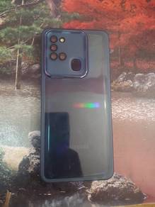 Samsung A21s 64gb