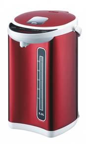 Pensonic Thermo Flask 5.0L PTF5001