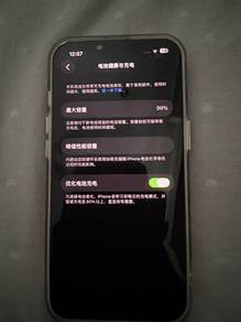 iphone13