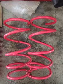 spring sport wira 1.5