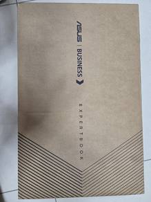 Asus ExpertBook P5 P5405 (Intel Core Ultra 7 - 258