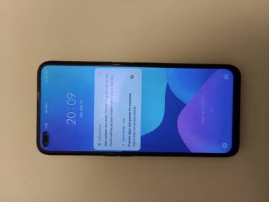 Realme 6 Pro