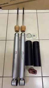 Absorber KYB Ultra RS Honda Jazz