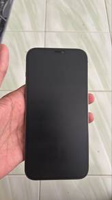 IPHONE 12 PM untuk di letgo