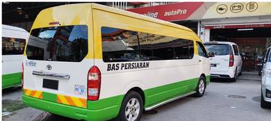 CAM Placer-X FRD6600C  in Shah Alam, SGR