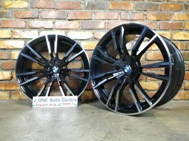 BMW M SPORT DESIGN 19inc M5 E60