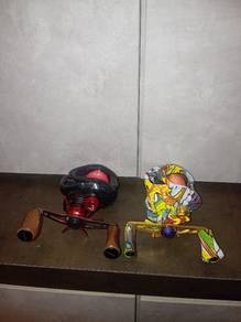 combo barangan Mangcing