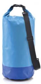 Bag Waterproof 20 Liter