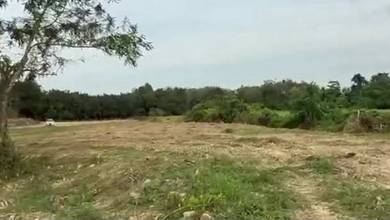 Residential Land in Melor, KTN