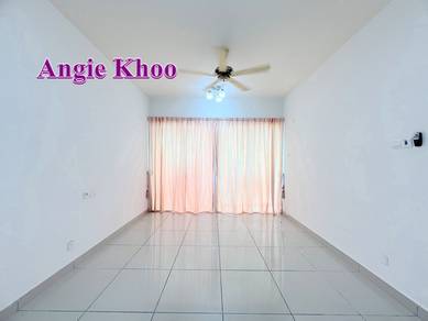 Condominium For Sale in Gardens Ville