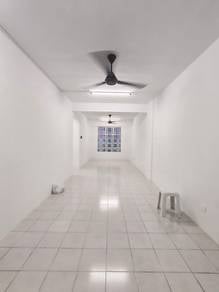 Apartment For Rent in Johor Bahru,JHR