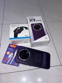 jual je