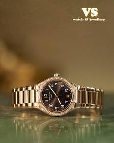 Patek Philippe Twenty-4 36mm (2023 YEAR)