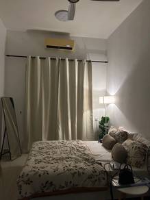 Service Residence For Sale in DPulze Cyberjaya