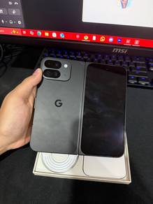 Google Pixel 9 pro fold 256gb