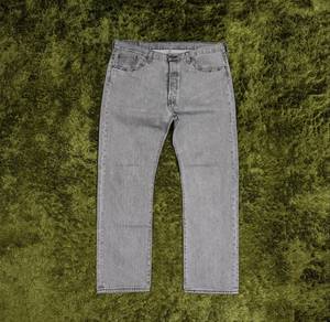 Levi’s 501 sz 38.:.