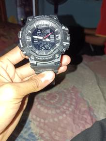 kalau nak kurang boleh lagi