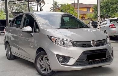 Proton Persona EXECUTIVE in Bangi, SGR